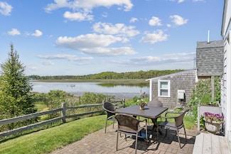 13 Atlantic Cir, Kennebunk, ME 04043
