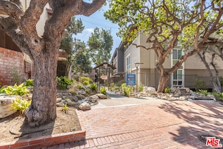 6375 Green Valley Cir Unit 212, Culver City, CA 90230