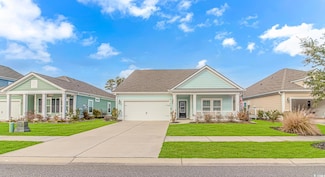 935 Piping Plover Ln, Myrtle Beach, SC 29577