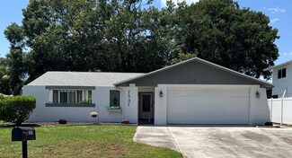 7537 Armand Cir, Tampa, FL 33634