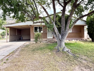 752 N Liberty Ave, Ogden, UT 84404