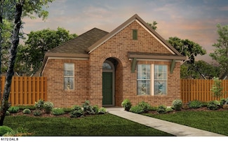 Ashby, Mesquite, TX 75126
