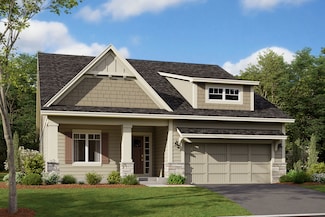 Sycamore II, Excelsior, MN 55331