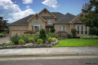 3881 Saint Andrews Loop S, Salem, OR 97302