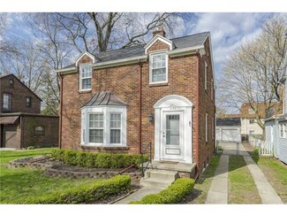 3139 Drummond Rd, Toledo, OH 43606