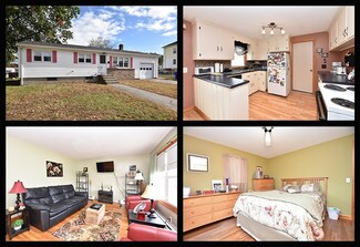 55 Island Ave, Rumford, RI 02916