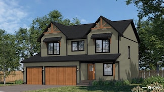 987 Island Lake Ave, Saint Paul, MN 55126