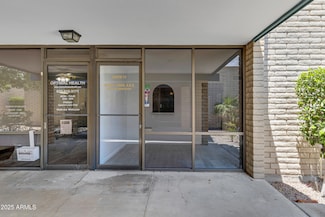 855 E Brown Rd Unit 11, Mesa, AZ 85203