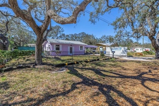 5010 109th Way N, Saint Petersburg, FL 33708