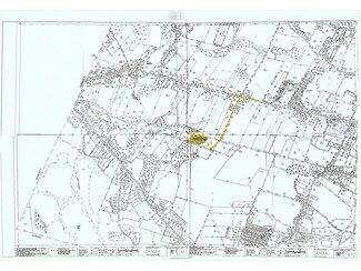 000 Chester Turnpike, Candia, NH 03034