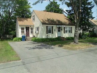 57 S Bowdoin St, Lawrence, MA 01843