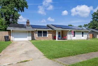 1913 Dannemora Dr, Virginia Beach, VA 23453