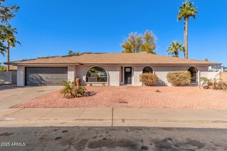 1510 E Ivyglen St, Mesa, AZ 85203