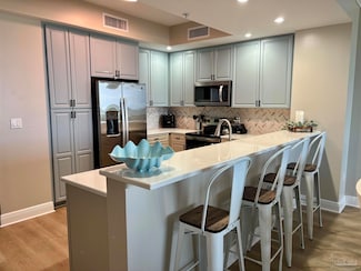 645 Lost Key Dr Unit 405, Pensacola, FL 32507