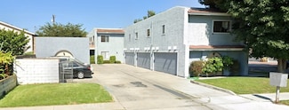 13121 Wilson St, Garden Grove, CA 92844