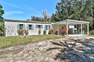13410 87th St, Fellsmere, FL 32948