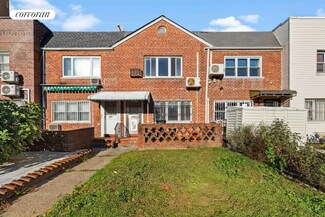 2049 Shore Pkwy, Brooklyn, NY 11214