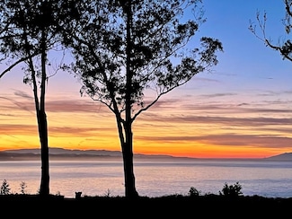 825 Balboa Ave Unit 104, Capitola, CA 95010