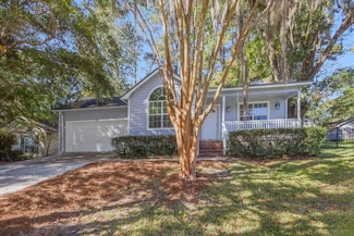 3114 Mccord Blvd, Tallahassee, FL 32303