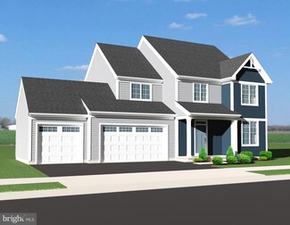 104 Brookfield Dr, Elizabethtown, PA 17022