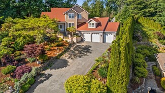 27502 46th Ct S, Auburn, WA 98001