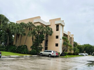 4760 Lucerne Lakes Blvd W Unit 201, Lake Worth, FL 33467