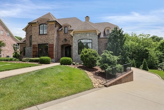 480 Sterns Crossing, Brentwood, TN 37027