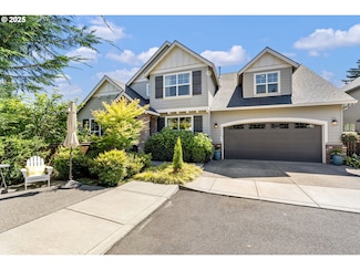 19294 Boulder Run Ct, Oregon City, OR 97045