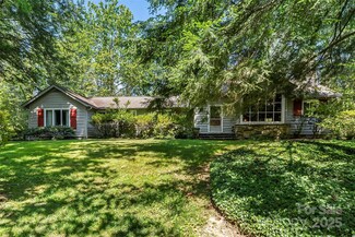 17 Park Rd, Asheville, NC 28803
