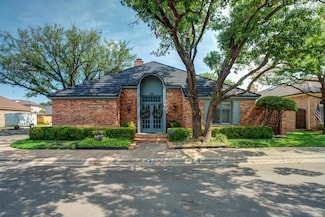 4718 French Quarter Ct, Lubbock, TX 79424