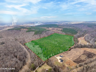 0 Big Sewee Rd Unit 1290189, Decatur, TN 37322