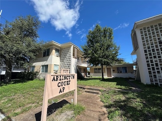 545 N Ridgewood Ave, Daytona Beach, FL 32114