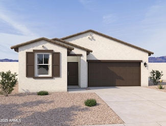 18262 La Senda Dr W, Surprise, AZ 85387