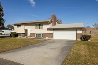 10115 W Court St, Pasco, WA 99301