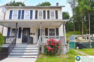 639 S Main St, Bangor, PA 18013