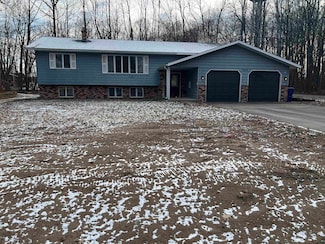 2203 Summit Ave, Schofield, WI 54476
