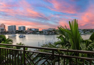 158 Brightwater Dr Unit 1, Clearwater Beach, FL 33767