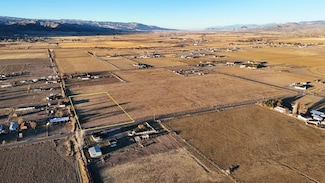 800 E 1400 S Unit LotWP001, Elsinore, UT 84754