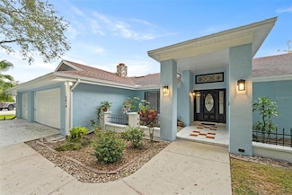 5016 Dorman Rd, Lakeland, FL 33813