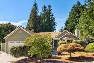 545 Indigo Place NW, Issaquah, WA 98027