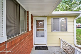 9 D Dove St, Manchester Township, NJ 08759