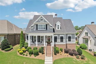 2470 Green Mountain Dr, Braselton, GA 30517
