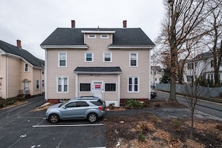 690-692 Main St Unit 2, Malden, MA 02148