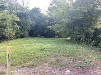 1221 Turner St, Waco, TX 76704