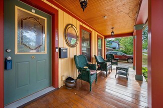 418 Elm St, Hudson, WI 54016