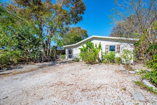 711 Sharon Place, Key Largo, FL 33037