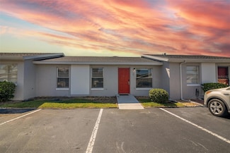 38 Lake Villa Way, Kissimmee, FL 34743