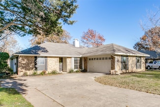 1841 Pecos St, Lewisville, TX 75077