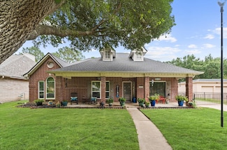 3102 E Elm Cir, Katy, TX 77493