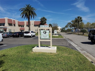 10034 64th Ave N Unit 11, Saint Petersburg, FL 33708